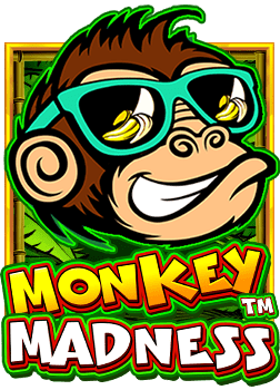 เว็บ บอล โปร โม ชั่ น ดี ที่สุด กับเกมสล็อต Jili