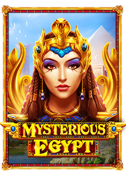 แนะนำ เว็บ บา คา ร่า 168 ที่คุณต้องไม่พลาด