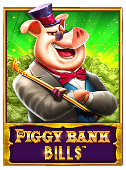 เว็บ บา คา ร่า 666ยิง ปลา ฝาก 10 ได้ 100 คุ้มสุดๆ