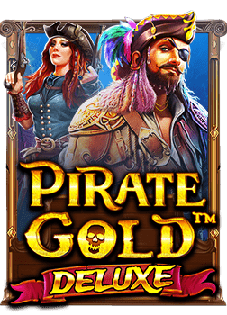 เว็บ บอล ให้ เครดิต ฟรี สร้างโอกาสใหม่ในการพนัน