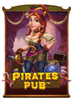 เว็บ บา คา ร่า 888: วิธีเล่นที่นักเดิมพันไม่ควรพลาด