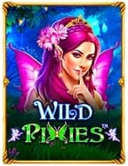 เว็บ บา คา ร่า 666ยิง ปลา ฝาก 10 ได้ 100: วิธีเล่นเกมสนุก