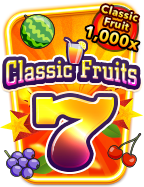 เว็บ บา คา ร่า 191wallet slot ฝาก 10 รับ 100: วิธีเล่นให้ได้เงิน